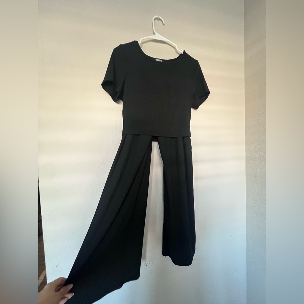 NWOT - Lounge Set
